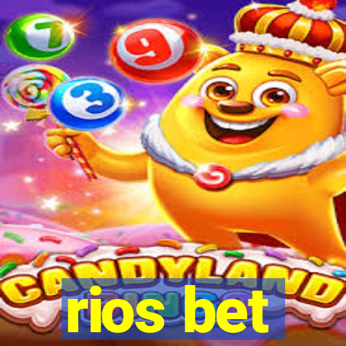 rios bet